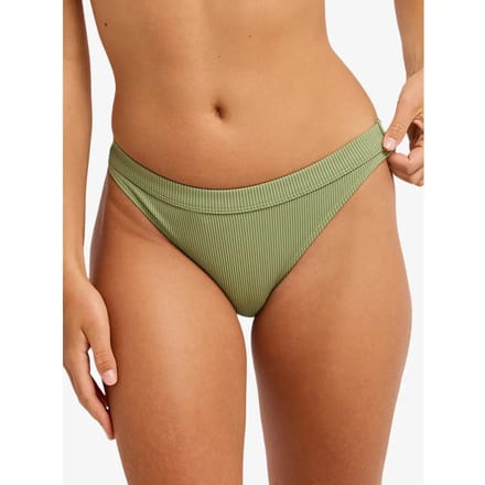 Dameszwembroekje Roxy Love Classic