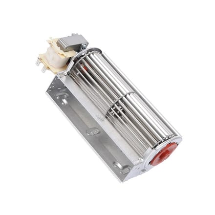 AEG Motor koelventilator oven - 240V 3876671029