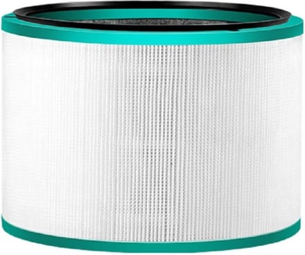 Alapure HEPA-filter geschikt voor Dyson HP01 / HP02 / DP01
