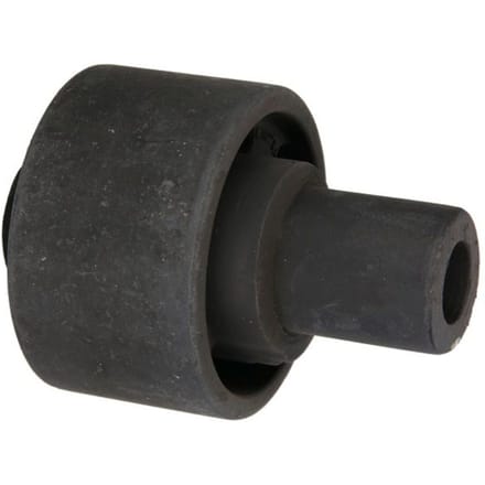 Voorste draagarm silentblock TEDGUM 00517786