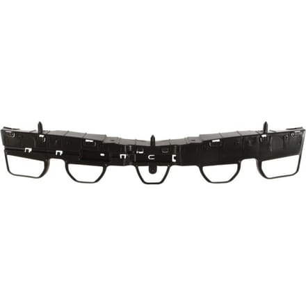 Drager, bumper BLIC 5502-00-6044980P