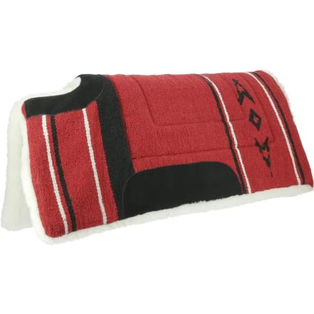 Zadeldek voor paarden Westride Navajo