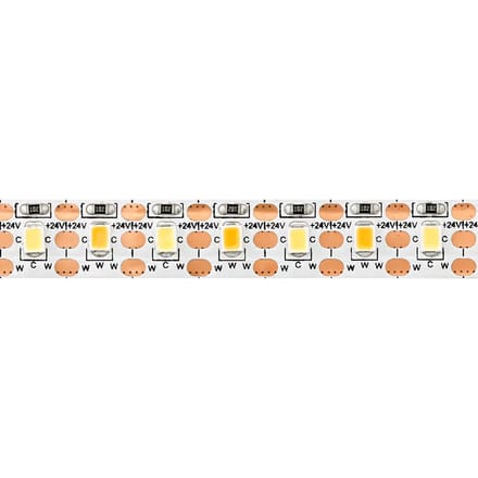 LED-strip Sigor 6500K-2700K