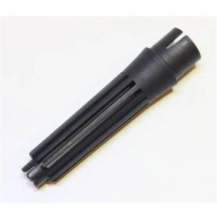 Aquariumaccessoire Crépine Eheim 2040/2041/2042