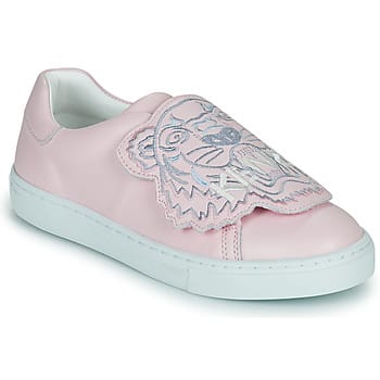 Lage Sneakers Kenzo K59039