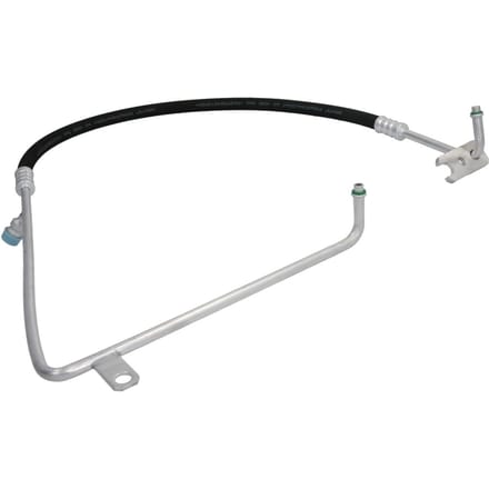 Airco kanaal THERMOTEC KTT160102