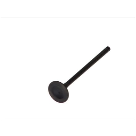 Uitlaatklep FRECCIA R6073/RNT