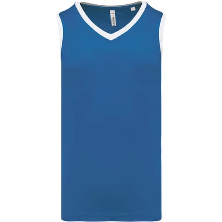 Jersey Proact