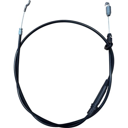 Husqvarna kabel assy