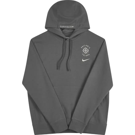 Sweatshirt Stade Toulousain 2025/2026