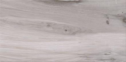 Cersanit Ashville - Gres Vloertegels - Houtlook - 30x60 cm - Grijs