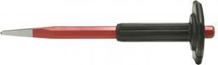 Connex COX657905 Puntbeitel 300 + Bescherming