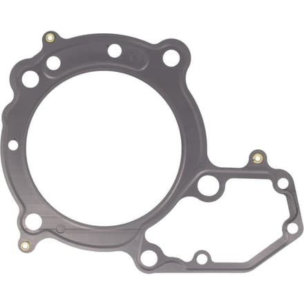 Pakking koppelingsdeksel ATHENA S410485016016