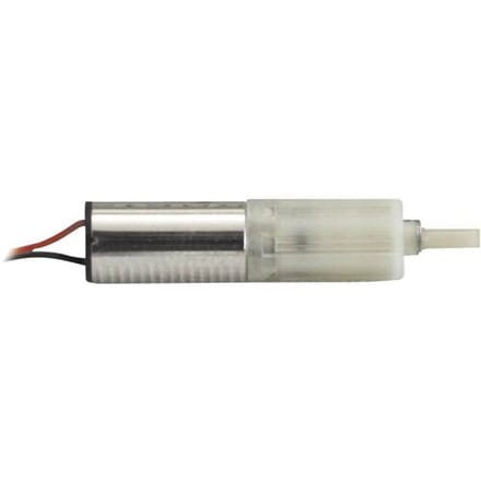 Sol Expert G700 Micromotor G 700 40 omw/min 5