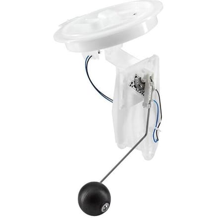 Sensor, brandstofvoorraad VDO 2803580022380
