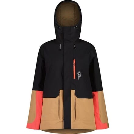 Blazer Maloja Selunm