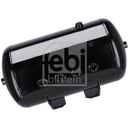 Febi Bilstein Persluchttank FEBI 193853
