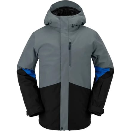 Ski-jas Volcom Vcolp Ins