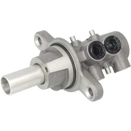 Hoofdremcilinder DELPHI LM80433