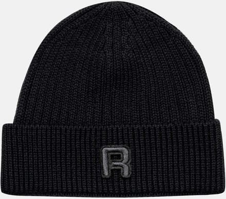 Reell Muts Ease Beanie 1404-006