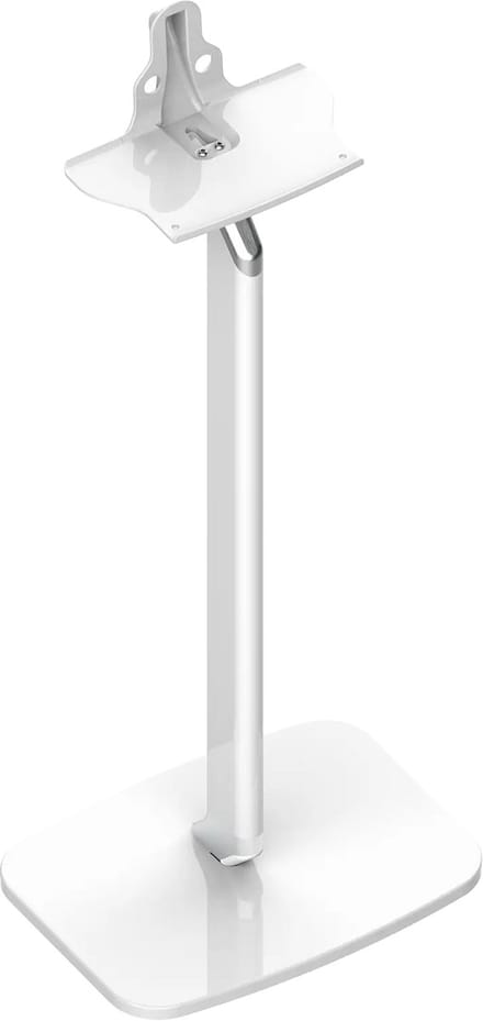 Flexson Sonos Five premium standaard