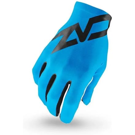 Grote handschoenen Supacaz Supag Twisted