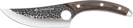 Zassenhaus Ranger Koksmes 15 cm