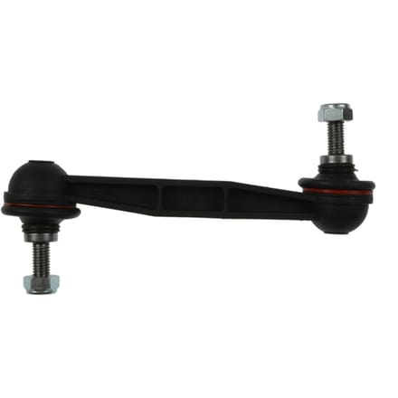 Stabilisatorstang FORTUNE LINE FZ7541