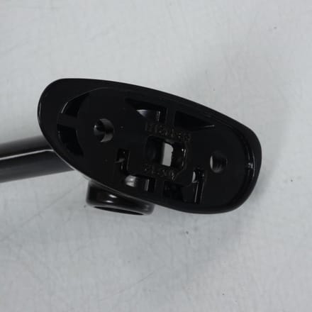 rms linker spiegel voor suzuki 750 gsx-r 2002 tot 2003 bd111/bd121/bd211