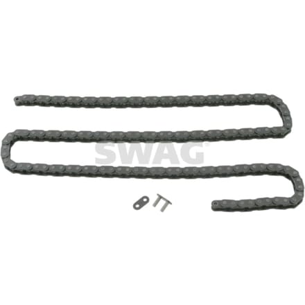 Distributieketting SWAG 99 11 0444
