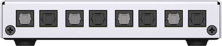 RME Digiface USB - USB audio interface