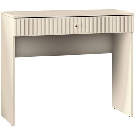 Carlotta kaptafel | NADUVI Collection