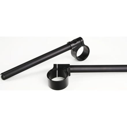 Stuur TRW MCL53EC
