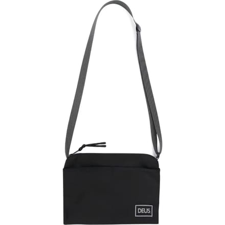 Schoudertas Deus Ex Machina Jose 2-Way