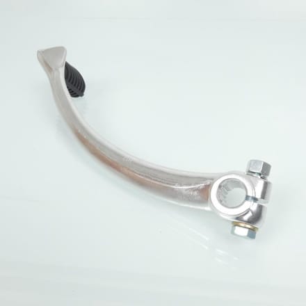 kick de démarrage rms voor scooter piaggio 150 vespa sprint veloce 1969-1979 174310
