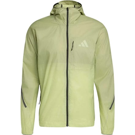 adidas Terrex XPR Light Hardloopjas Heren
