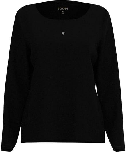 JOOP! Lange mouw Cosy Set van 1