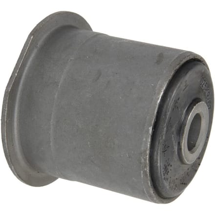 Voorste draagarm silentblock REINHOCH RH14-6006