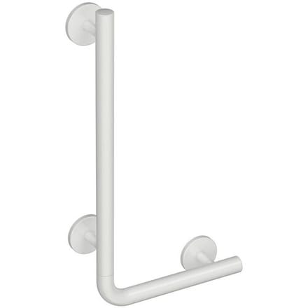HEWI System 800K angle handle 950.22.10090 98