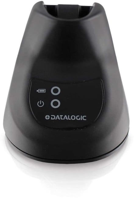 Datalogic Charging/Communication Station | BC2090-BK-433