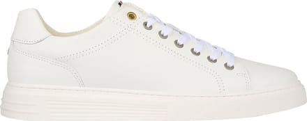 Bullboxer - Sneaker - Male - White - 43 - Sneakers