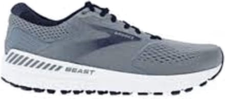 Brooks Beast 20 Men