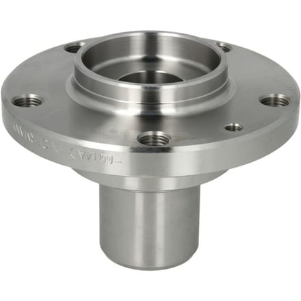Wielnaaf FEBI BILSTEIN 49022