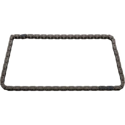 Tandketting SWAG 30 94 4294