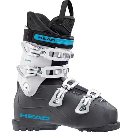 Dames skischoenen Head Edge Lyt 7R Hv