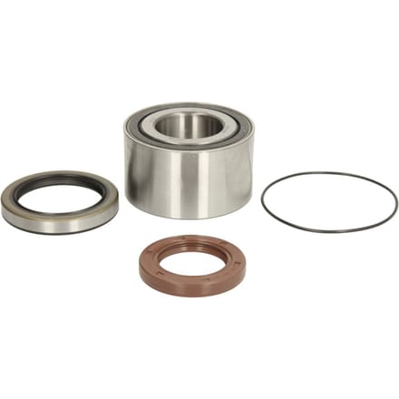 Wiellagerset SNR R189.10