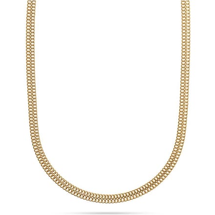 CHRIST Ketting 89222452