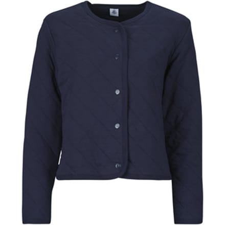Petit Bateau  Vest CARDIGAN