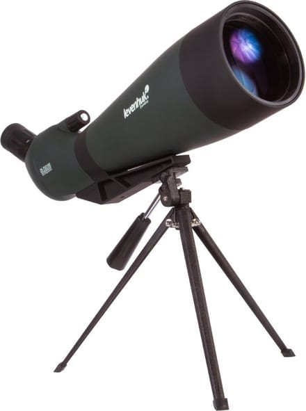 Levenhuk - 73901 - Blaze BASE 100 Kijker