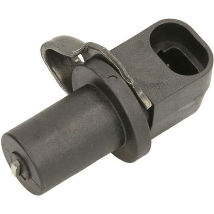 Sensor, wielsnelheid KOREA KB0036 links